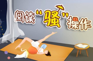 亚搏官网下载